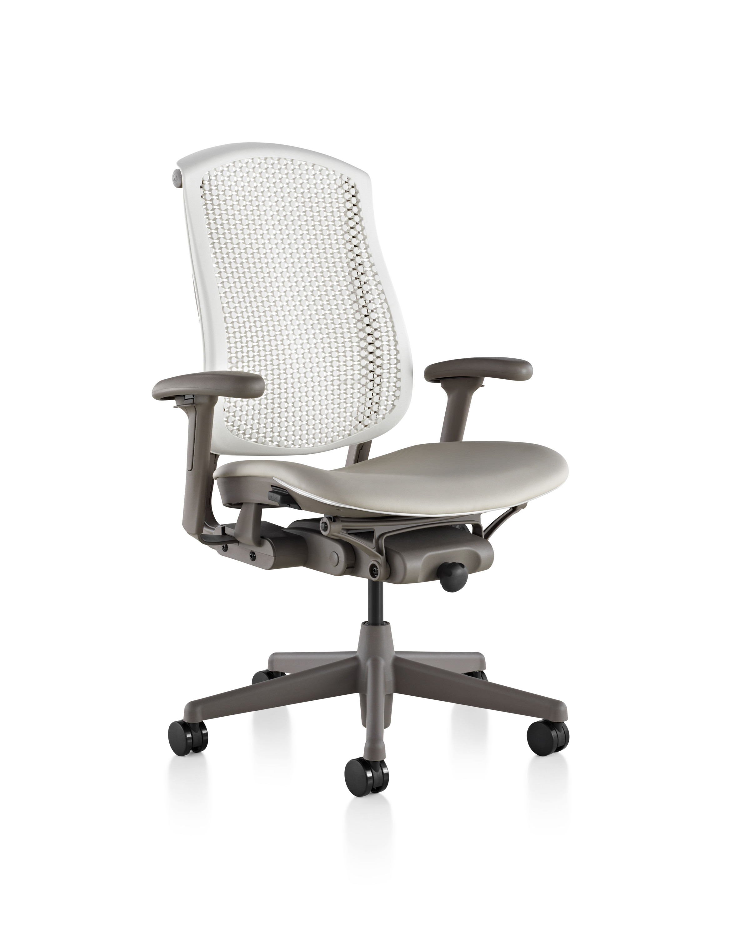 办公椅|布面职员椅|办公火狐官方网站|火狐HUOHU（中国）火狐官方网站|塞勒职员椅